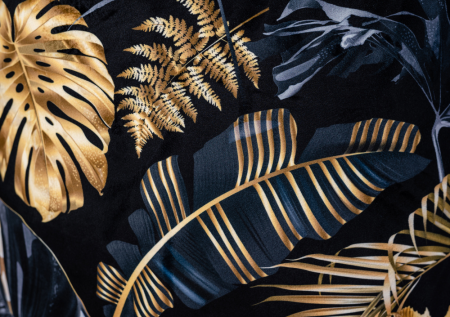 KRZESŁO TAPICEROWANE - FAWARIS-WYJĄTKOWE.png