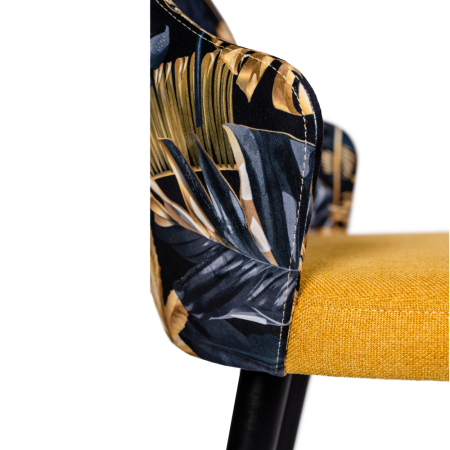 WYGODNE-KRZESŁO TAPICEROWANE - FAWARIS.png