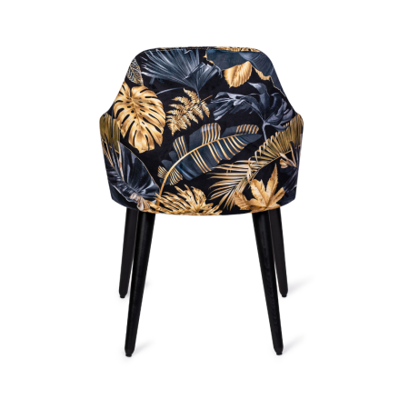 HOTELOWE-KRZESŁO TAPICEROWANE - FAWARIS.png