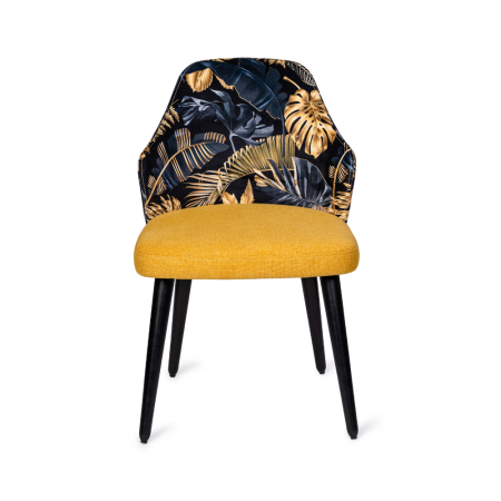 KRZESŁO TAPICEROWANE - FAWARIS-DO-JADALNI.png