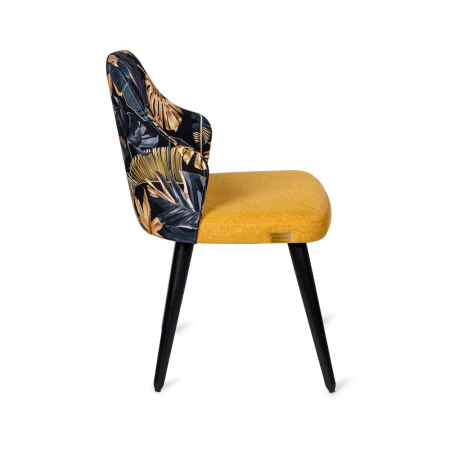 KRZESŁO TAPICEROWANE - FAWARIS- DO-HOTELU.png