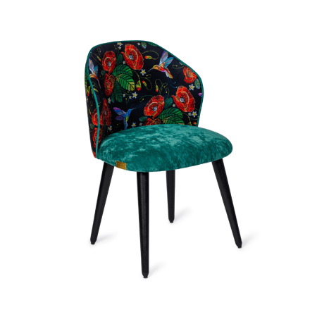 HOTELOWE-KRZESŁO TAPICEROWANE - MARIDANA.png