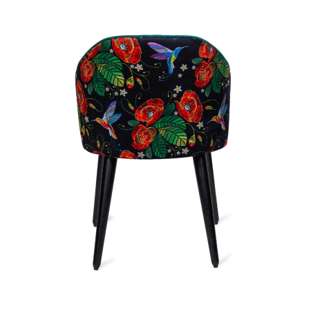 DESIGNERSKIE-KRZESŁO TAPICEROWANE - MARIDANA.png