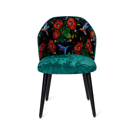 KRZESŁO TAPICEROWANE - MARIDANA-DO-RESTAURACJI.png