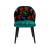 KRZESŁO TAPICEROWANE - MARIDANA-DO-RESTAURACJI.png
