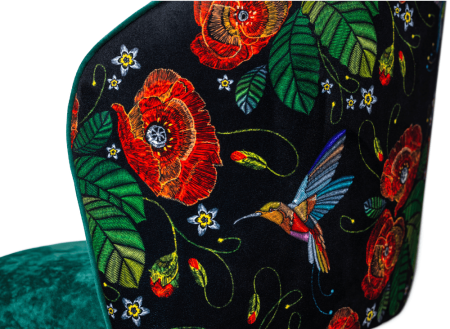 ELEGANCKIE-KRZESŁO TAPICEROWANE - MARIDANA.png