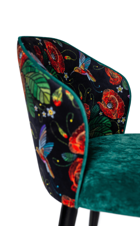 NOWOCZESNE-KRZESŁO TAPICEROWANE - MARIDANA.png