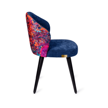 WYGODNE-KRZESŁO-TAPICEROWANE - DABIH.png