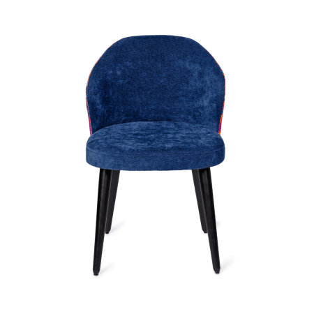 HOTELOWE-KRZESŁO-TAPICEROWANE - DABIH.png