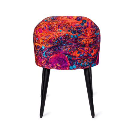 KRZESŁO-TAPICEROWANE - DABIH- DO HOTELU.png