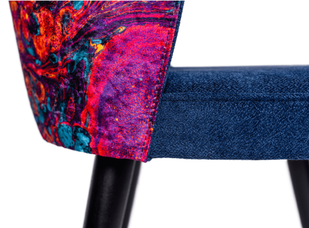 KRZESŁO-TAPICEROWANE - DABIH- DO-RESTAURACJI.png