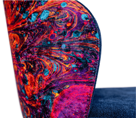 KRZESŁO-TAPICEROWANE - DABIH-DO-JADALNI.png