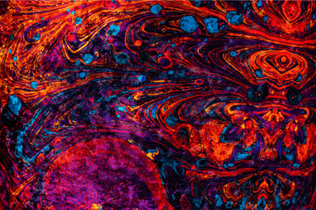 DESIGNERSKIE-KRZESŁO-TAPICEROWANE - DABIH.png