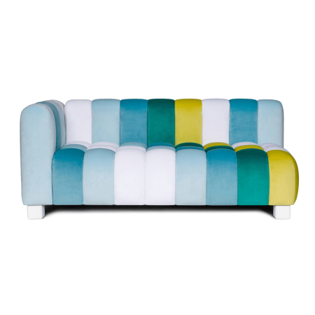 DESIGNERSKA-KOLOROWA SOFA - MEISSA.png