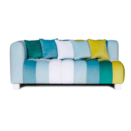 NOWOCZESNA KOLOROWA SOFA - MEISSA-DO-HOTELU.png