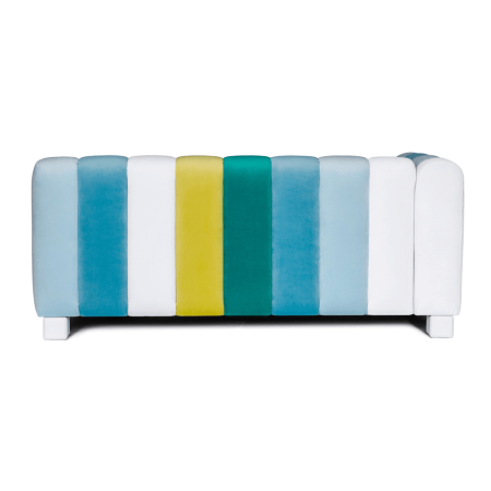 NOWOCZESNA-HOTELOWA- KOLOROWA SOFA - MEISSA.png