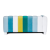 NOWOCZESNA-HOTELOWA- KOLOROWA SOFA - MEISSA.png