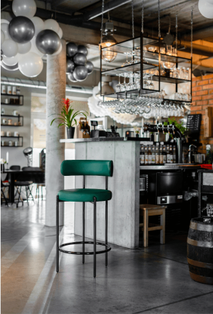 DESIGNERSKI-HOKER-LOFT - NEKKAR.png