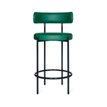 HOKER-HOTELOWY- LOFT - NEKKAR.png