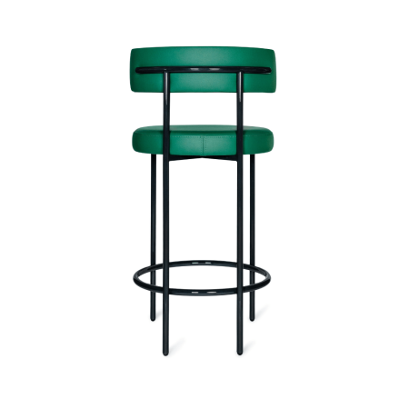 HOKER-LOFT - NEKKAR-RESTAURACYJNY.png