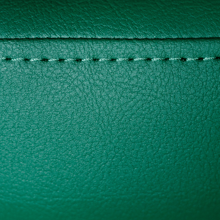 HOKER-LOFT-NEKKAR- WYGODNY.png