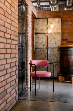 DESIGNERSKIE-KRZESŁO-LOFT - POSTERIOR.png