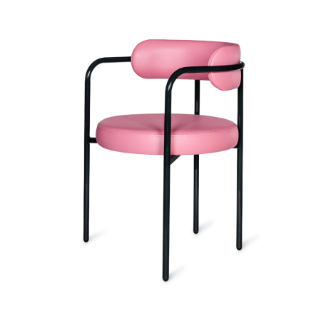 KRZESŁO LOFT - POSTERIOR.png