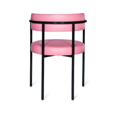 KRZESŁO-LOFT - POSTERIOR-DO-HOTELU.png