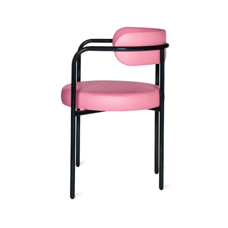 KRZESŁO-LOFT - POSTERIOR-DO-RESTAURACJI.png