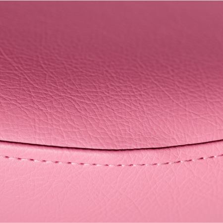 WYGODNE-KRZESŁO-LOFT - POSTERIOR.png