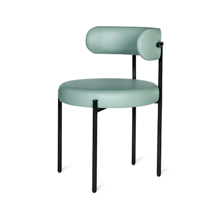 KRZESŁO LOFT - ALTAIS.png