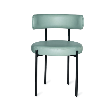 ELEGANCKIE-KRZESŁO-LOFT- ALTAIS.png