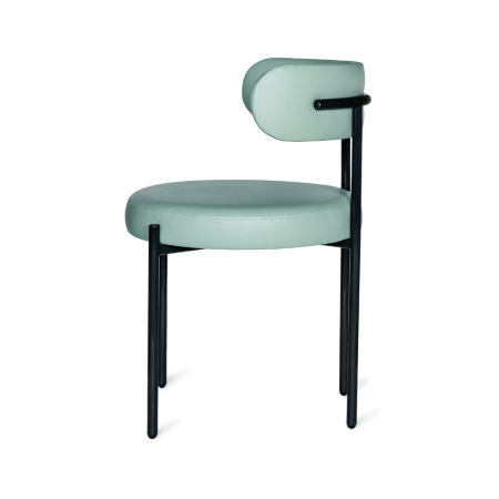 KRZESŁO-LOFT - ALTAIS-DO-RESTAURACJI.png