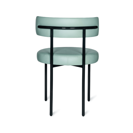 KRZESŁO-LOFT -ALTAIS-DO-RESTAURACJI.png