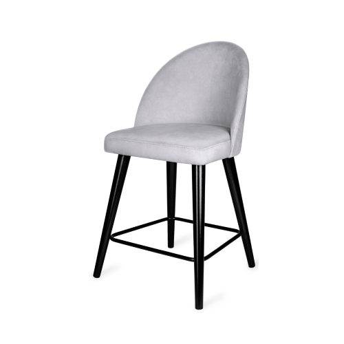 Przejdź do produktu HOKER TAPICEROWANY - VELORUM