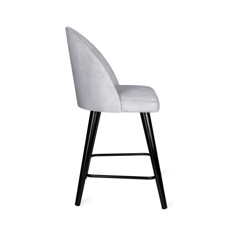 DESIGNERSKI-HOKER-TAPICEROWANY - VELORUM.png