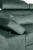 TAPICEROWANY-NAROŻNIK-MIRACH.png