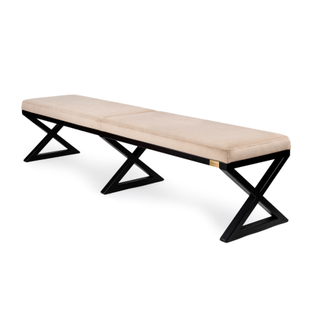 DESIGNERSKI-PUF-NA-METAOWYM-STELAŻU-ALPHARD.png