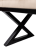 MINIMALISTYCZNY-PUF-LOFTOWY-NA-METAOWYM-STELAŻU-ALPHARD.png