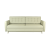 SOFA-ZE-SKÓRY-NATURALNEJ-Z-FUNKCJĄ-SPANIA-ALHENA.png