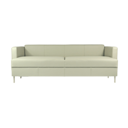 SOFA-ZE-SKÓRY-NATURALNEJ-Z-FUNKCJĄ-SPANIA-ALHENA-DO-SALONU.png