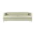 SOFA-ZE-SKÓRY-NATURALNEJ-Z-FUNKCJĄ-SPANIA-ALHENA-DO-SALONU.png