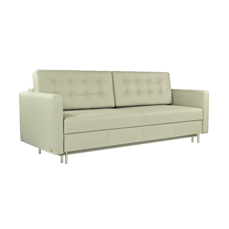 WYGODNA-SOFA-ZE-SKÓRY-NATURALNEJ-Z-FUNKCJĄ-SPANIA-ALHENA.png