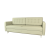 ELEGANCKA-SOFA-ZE-SKÓRY-NATURALNEJ-Z-FUNKCJĄ-SPANIA-ALHENA.png