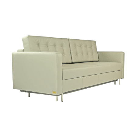 SOLIDNA-SOFA-ZE-SKÓRY-NATURALNEJ-Z-FUNKCJĄ-SPANIA-ALHENA.png