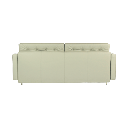 LUKSUSOWA-SOFA-ZE-SKÓRY-NATURALNEJ-Z-FUNKCJĄ-SPANIA-ALHENA.png