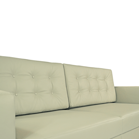 PRZESTRONNA-SOFA-ZE-SKÓRY-NATURALNEJ-Z-FUNKCJĄ-SPANIA-ALHENA.png