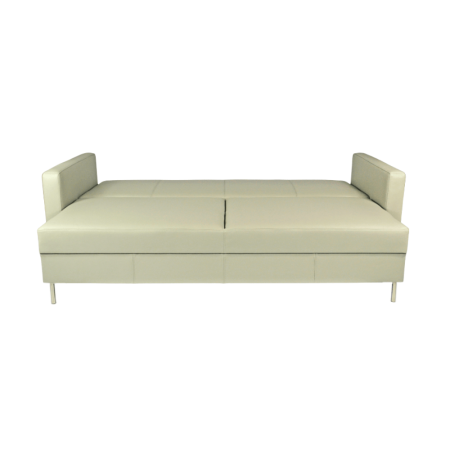 WYTRZYMAŁA-SOFA-ZE-SKÓRY-NATURALNEJ-Z-FUNKCJĄ-SPANIA-ALHENA.png