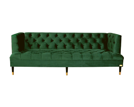 EKSKLUZYWNA-SOFA-PIKOWANA-3-OSOBOWA-DO-SALONU-POLLUKS.png