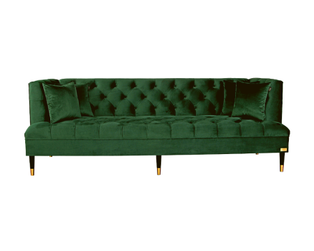 SOFA-PIKOWANA-3-OSOBOWA-DO-SALONU-POLLUKS.png